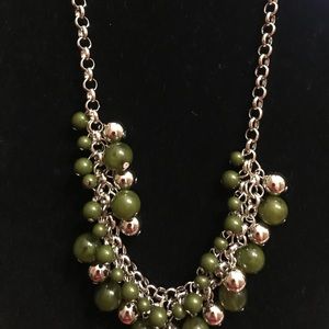 Women beautiful jewerly for only 5.35